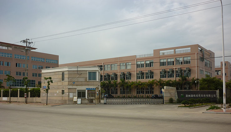廠(chǎng)房01.JPG